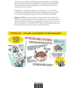 Alternative view of Eureka!