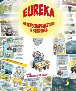 Eureka!