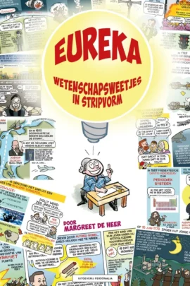 Eureka!