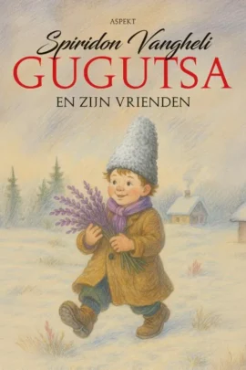Gugutsa