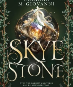 Skyestone
