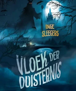 Vloek der Duisternis