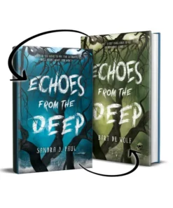 Echoes from the Deep