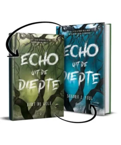 Echo uit de Diepte