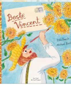 Beste Vincent