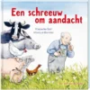 Een schreeuw om aandacht | 9789464599381