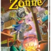 Zonne | 9789465000695 Zonne | 9789465000695