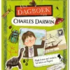 Het dagboek van Charles Darwin | 9789045131603 Het dagboek van Charles Darwin | 9789045131603