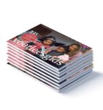 Kinderboekenweek Voorleesgids 50 stuks | 9789465034317