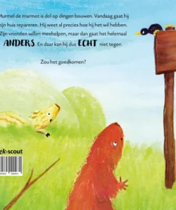 Code rood | 9789465090931