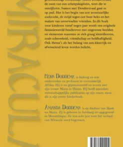 Miracula | 9789465092294 Miracula | 9789465092294