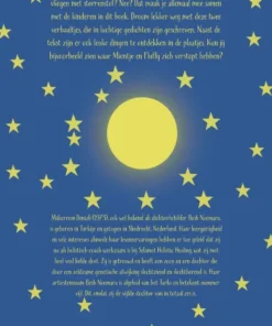 Sterrensprookjes | 9789465099194 Sterrensprookjes | 9789465099194