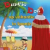 Durfie & Dot op vakantie in Spanje | 9798890630018
