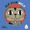 Elk zijn melk | 9789465301365