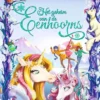 Het geheim van de eenhoorns | 9789463836470