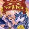 Fantasia XXI | 9789044864311 Fantasia XXI | 9789044864311