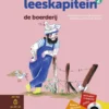 De boerderij | 9789043945196 De boerderij | 9789043945196