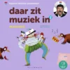 De boerderij | 9783751205979 De boerderij | 9783751205979