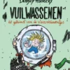 het geheimst van de Viezevisieventjes | 9789465300177 het geheimst van de Viezevisieventjes | 9789465300177