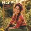 Hippie Hannah | 9783831044528