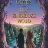 Het Eindeloze Woud | 9789083568331
