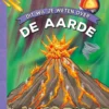 Dit wil je weten over de aarde | 9789464399554