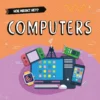 Computers | 9789059055063
