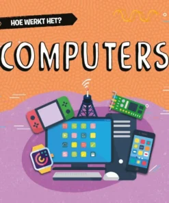 Computers
