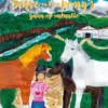 Sofie en haar pony's gaan op vakantie - Een spannende reis met onverwachte wendingen | 9789465303598 Sofie en haar pony's gaan op vakantie - Een spannende reis met onverwachte wendingen | 9789465303598