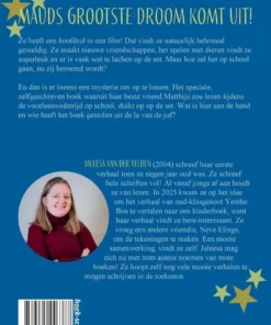 En... Actie! | 9789465446387