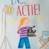En... Actie! | 9789059969513