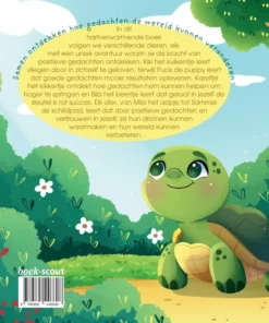 avonturen van dappere dieren | 9789465446608 avonturen van dappere dieren | 9789465446608