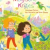 De magische krijtjes | 9789047635727 De magische krijtjes | 9789047635727