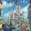 Een ridder in Gent | 9789000408092 Een ridder in Gent | 9789000408092