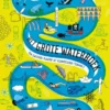 Het grote waterboek - Van zwetende planten tot verwoestende tsunami's | 9789000409990
