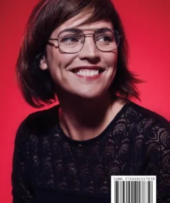 Alternative view of Echt lachen zo'n depressie