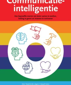 Communicatie-intelligentie