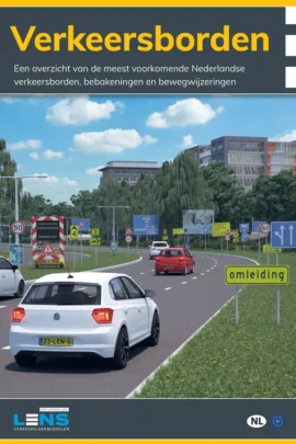 Verkeersborden