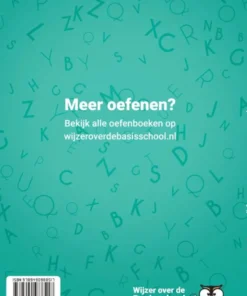 groep 4 | 9789490988517