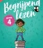 groep 4 | 9789490988975