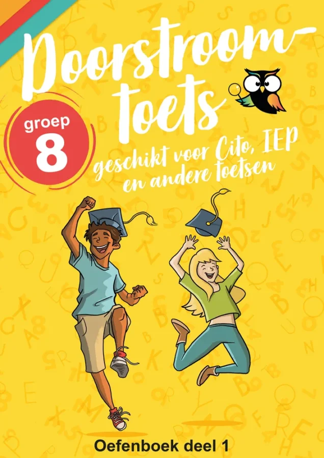 Rapunsel kinderboeken |