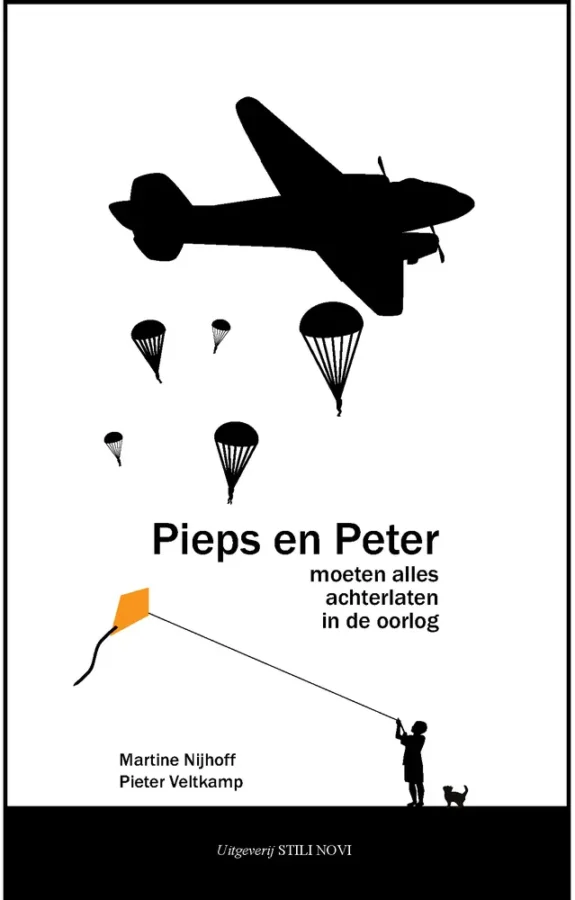 Rapunsel kinderboeken |