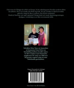 Hindi de Noorman | 9789491276293