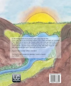 TOP! | 9789491337819