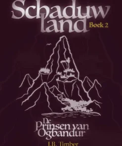 De Prinsen van Ogbandur