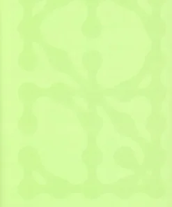 Graduation Catalogue 2023