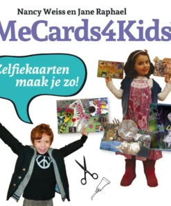 MeCards4Kids™