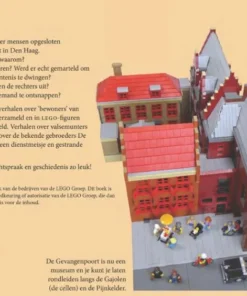 Alternative view of Van kapers tot ketters