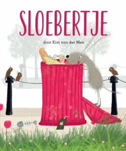 Sloebertje