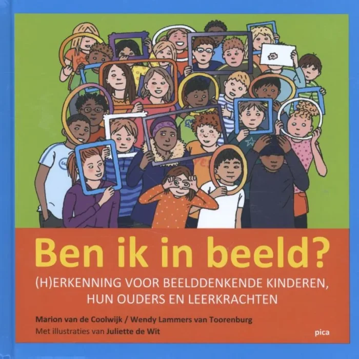 Rapunsel kinderboeken |